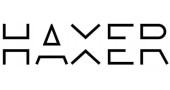 HAXER