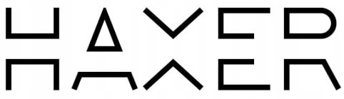 HAXER