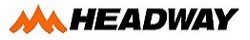 HEADWAY