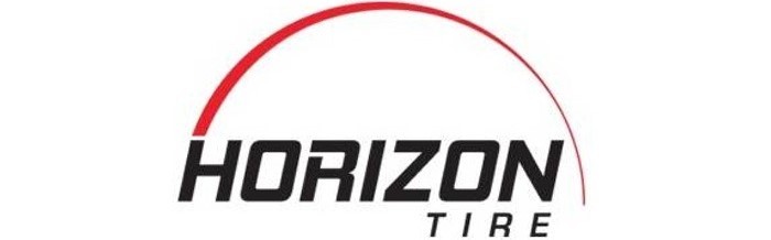 HORIZON