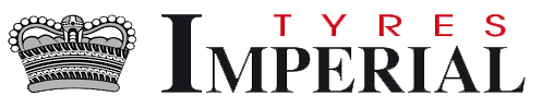 IMPERIAL