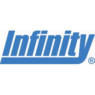 INFINITY