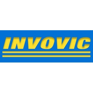INVOVIC
