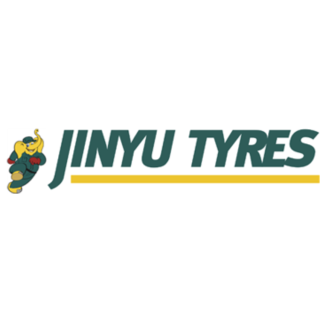 Jinyu