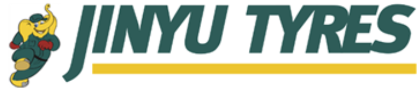 Jinyu