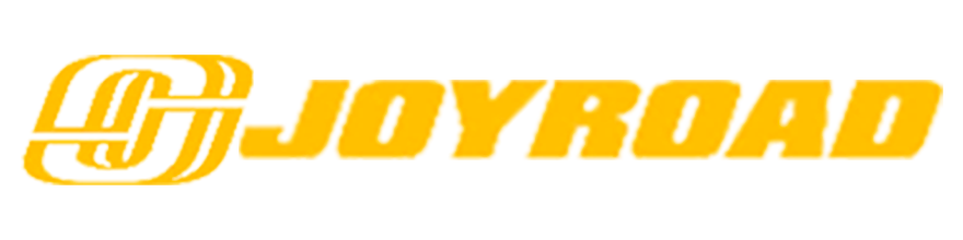 JOYROAD