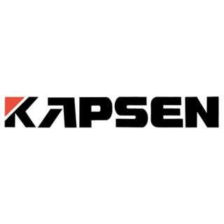 Kapsen