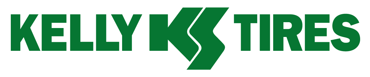 KELLY