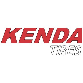 Kenda