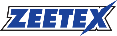 ZEETEX