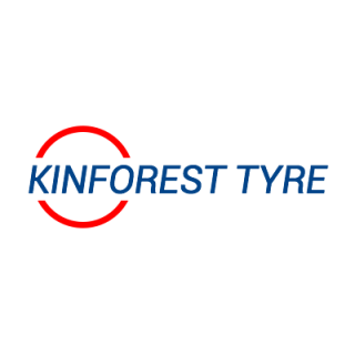 KINFOREST