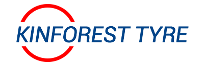 KINFOREST