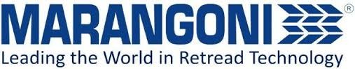 Marangoni