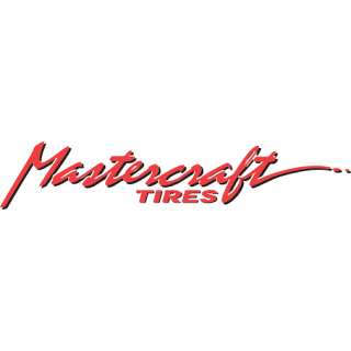 MASTERCRAFT