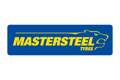 Mastersteel