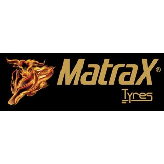 Matrax