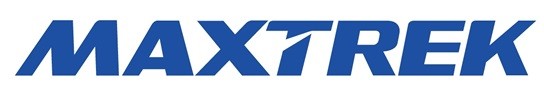 Maxtrek