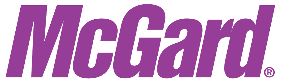 McGard