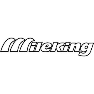 MILEKING