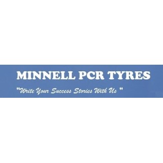 Minnell