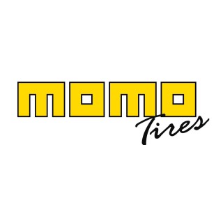MOMO TIRES