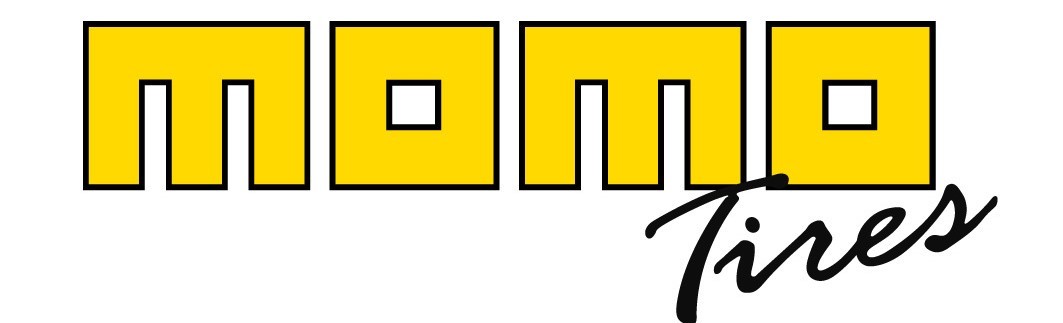 MOMO TIRES