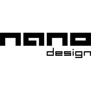 NANO diski