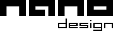NANO diski