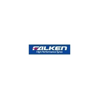 FALKEN