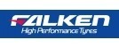 FALKEN