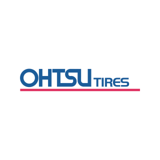 Ohtsu