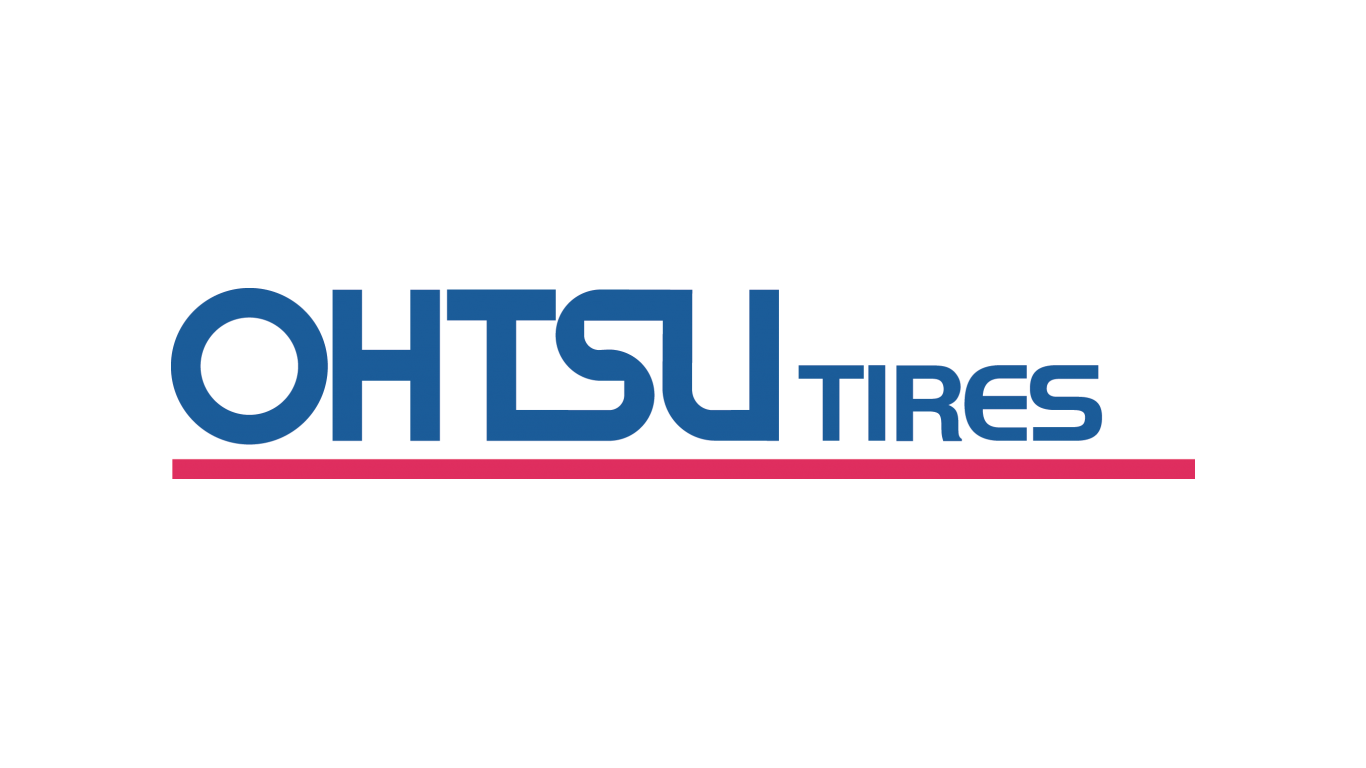 Ohtsu