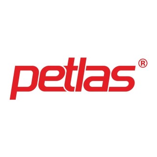 PETLAS