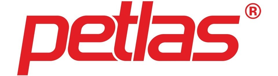 PETLAS