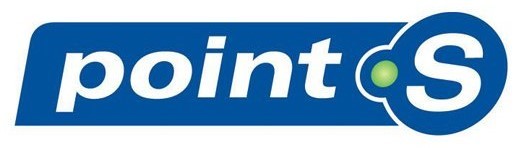 Point S