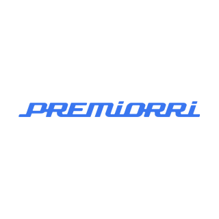 Premiorri