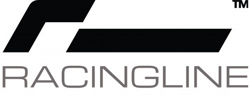 Racingline