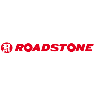 Roadstone
