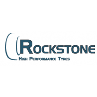 Rockstone