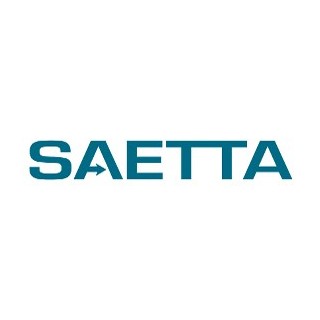 SAETTA