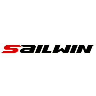 SAILWIN