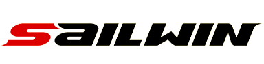 SAILWIN
