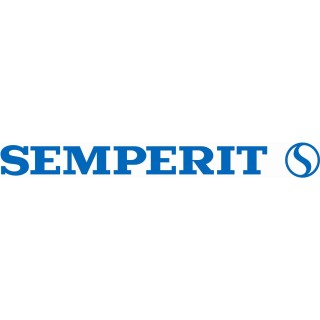 Semperit