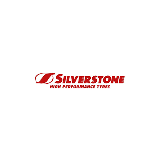 SILVERSTONE