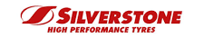 SILVERSTONE