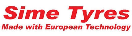 Sime Tyres
