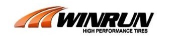 WINRUN