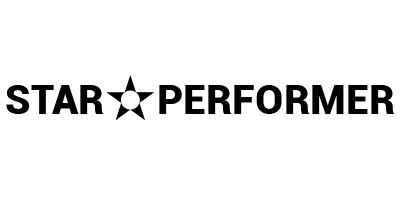 Star Performer