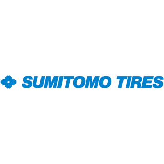 Sumitomo