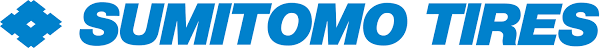 Sumitomo
